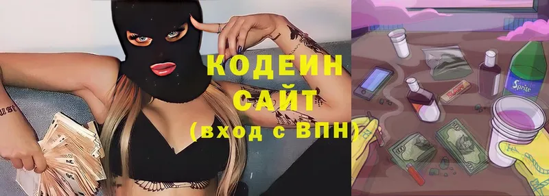 купить наркотик  Барабинск  hydra маркетплейс  Кодеиновый сироп Lean Purple Drank 